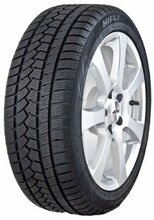 Talverehv Hifly Win-Turi 212 205/55 R17 95 H XL