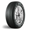 Talverehv GT Radial WinterPro 2 Sport SUV 215/60 R17 96 H 3PMSF