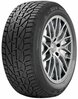 Talverehv Kormoran Snow 215/55 R17 94 H D C 72 dB