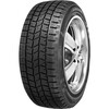 Talverehv Sailun Ice Blazer Arctic SUV 225/60 R17 103 T XL RP 3PMSF