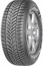 Talverehv Goodyear UltraGrip Ice SUV GEN-1 215/60 R17 96 T SCT