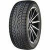 Talverehv Comforser CF950 215/60 R17 96 H