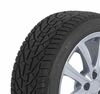 Talverehv Kormoran Snow 215/45 R17 91 V XL (E, C, 72 dB)