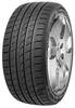 Talverehv Minerva S220 225/65 R17 102 H 72 dB