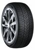 Talverehv Nexen Winguard Sport 3 215/55 R17 98 V XL 4PR EVc