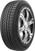 Talverehv Starmaxx Incurro winter W870 265/65 R17 116 H XL