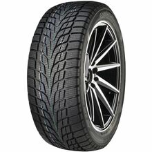Talverehv Comforser CF950 215/60 R17 96 H