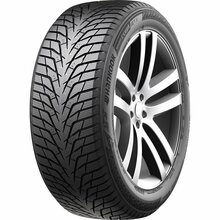 Talverehv Hankook Winter i*cept IZ3 X W636A 245/65 R17 107 T 3PMSF IceGrip M+S