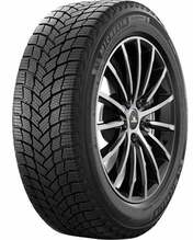 Talverehv Michelin X-Ice Snow SUV 225/65 R17 106 T XL