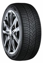 Talverehv Nexen Winguard Sport 3 215/55 R17 98 V XL 4PR EVc