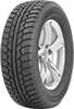Talverehv Goodride SW606 265/70 R17 115 T STUDDED 3PMSF