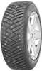 Talverehv Goodyear UltraGrip Ice Arctic 245/45 R17 99 T XL FP