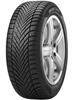 Talverehv Pirelli Cinturato Winter 215/55 R17 98 V XL