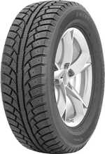 Talverehv Goodride SW606 265/70 R17 115 T STUDDED 3PMSF