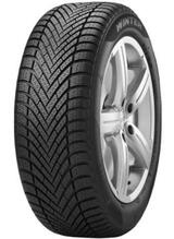 Talverehv Pirelli Cinturato Winter 215/55 R17 98 V XL