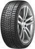 Talverehv Hankook Winter i*cept Evo3 X W330A 215/65 R17 103 V XL