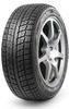 Talverehv Leao W D Ice I-15 SUV 245/65 R17 107 T