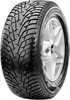 Talverehv Maxxis Premitra Ice Nord NP5 205/50 R17 93 T XL SBL