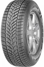Talverehv Goodyear UltraGrip Ice SUV Gen 1 215/60 R17 96 T