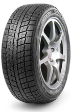 Talverehv Leao W D Ice I-15 SUV 245/65 R17 107 T