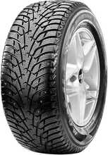 Talverehv Maxxis Premitra Ice Nord NP5 205/50 R17 93 T XL SBL