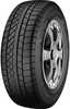Maasturi talverehv Petlas Explero W671 SUV 255/65 R17 114 H XL