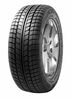 Talverehv Fortuna Winter SUV 235/65 R17 104 H 69 dB