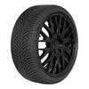 Talverehv Michelin Pilot Alpin 5 215/65 R17 99 H RF MO