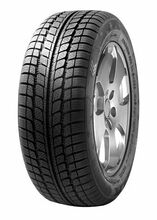 Talverehv Fortuna Winter SUV 235/65 R17 104 H 69 dB