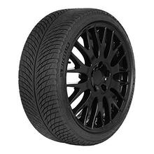 Talverehv Michelin Pilot Alpin 5 215/65 R17 99 H RF MO