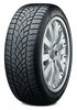 Talverehv Dunlop SP Winter Sport 3D 215/40 R17 87 V XL AO
