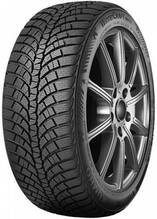 Talverehv Kumho WinterCraft WP71 255/40 R17 98 V XL