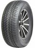 Rehv Aplus A701 215/60 R17 96 H
