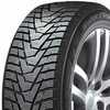 Lamellrehv naastudega Hankook Winter i*Pike RS2 W429 225/50 R17 98 T XL