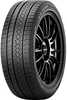 Talverehv Pirelli Ice Zero Asimmetrico Plus 215/65 R17 103 T XL