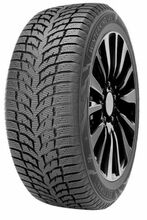 Talverehv Doublestar DW08 225/50 R17 94 H 72 dB