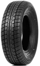 Talverehv Landsail Snow Star Nordic 235/65 R17 108 T XL 73 dB