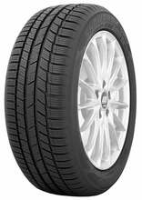 Talverehv Toyo SnowProx S954 235/45 R17 97 V XL