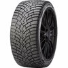 Talverehv naastudega Pirelli Winter Ice Zero 2 225/55 R17 101 T XL 3PMSF