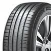 Talverehv Dunlop Winter 205/50 R17 93 V XL EVR 71 dB