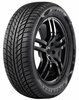 Talverehv Goodride SW608 235/45 R17 97 H XL 72 dB