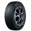 Talverehv GT Radial WinterPro 2 SUV (EVO) 245/65 R17 111 H XL 3PMSF