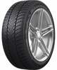 Talverehv Triangle WinterX TW401 205/45 R17 88 V XL 72 dB
