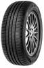 Talverehv Superia Bluewin UHP 225/45 R17 94 V XL