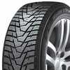 Talverehv Hankook Winter i*Pike RS2 W429 215/55 R17 98 T XL