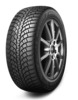 Talverehv Marshal MW51 225/55 R17 101 V XL