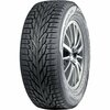 Talverehv Nokian HKPL R2 SUV 285/65 R17 116 R 3PMSF M+S