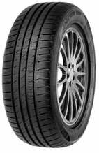 Talverehv Superia Bluewin UHP 225/45 R17 94 V XL