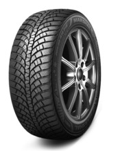 Talverehv Marshal MW51 225/55 R17 101 V XL