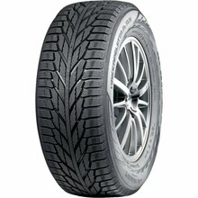 Talverehv Nokian HKPL R2 SUV 285/65 R17 116 R 3PMSF M+S